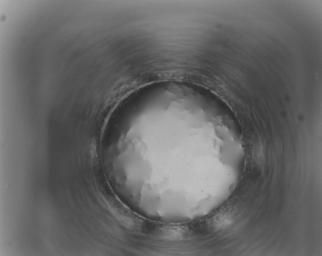 X0000062840711200601201638