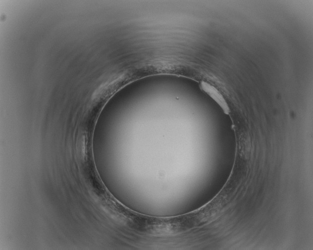 X0000062840740200601201637