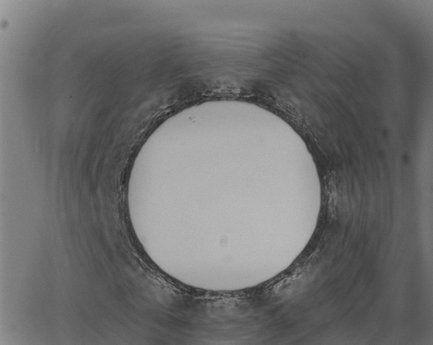 X0000062840769200601201637