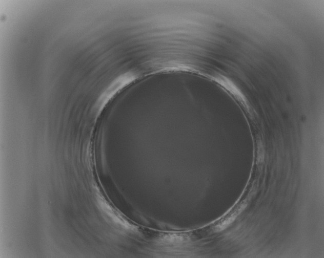 X0000062840806200601201636