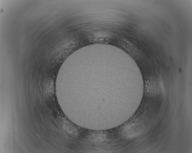 X0000062840820200601201635