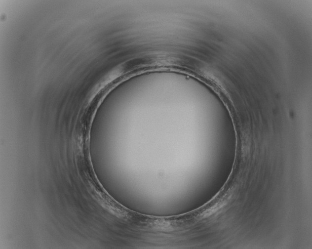 X0000062840827200601201636