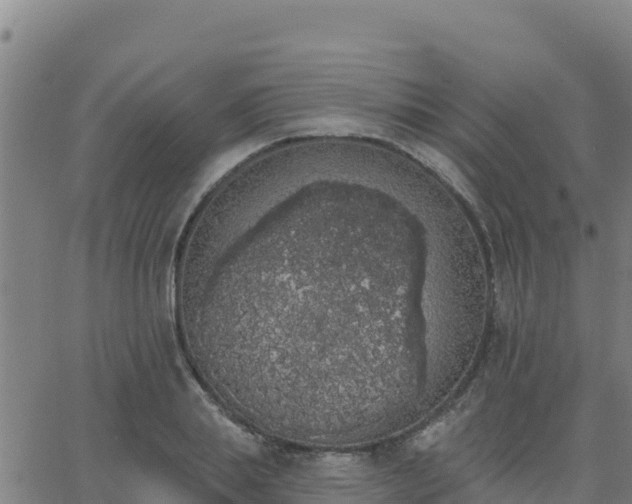 X0000062840839200601201636