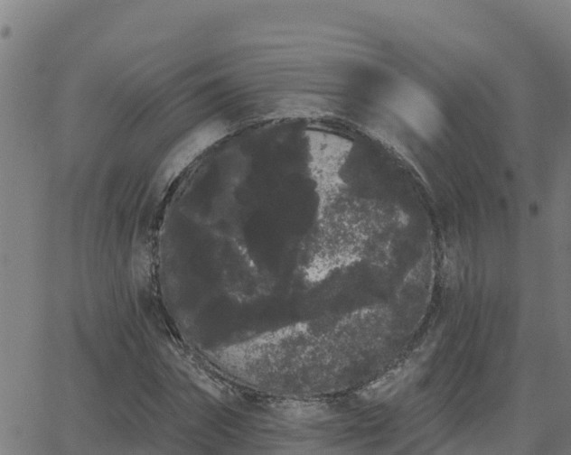 X0000062840874200601201635