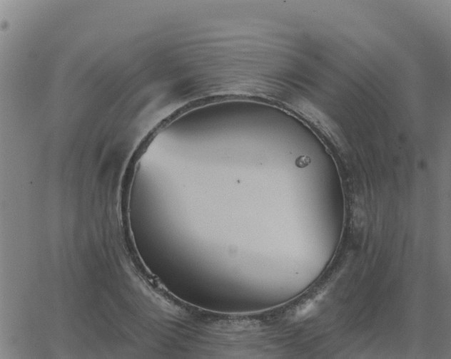 X0000062840884200601201635