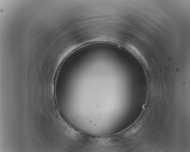 X0000062840900200601201635