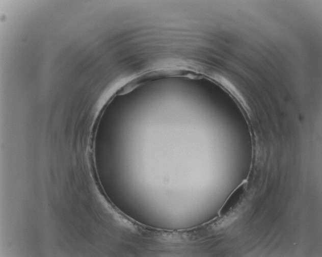 X0000062840901200601201635