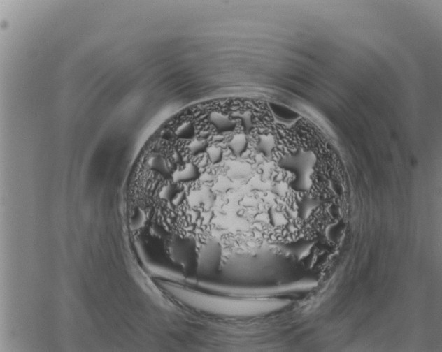 X0000062840907200601201635