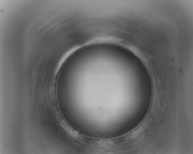 X0000062840912200601201635