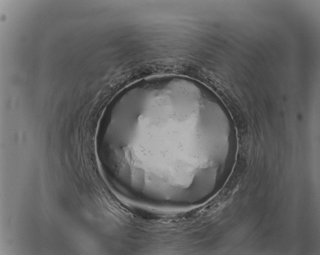 X0000062840913200601201634