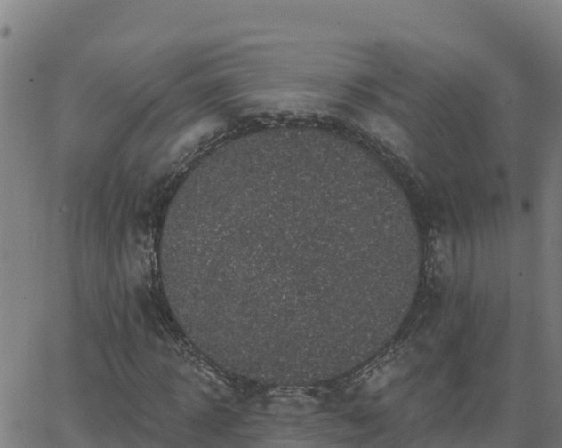 X0000062840918200601201634