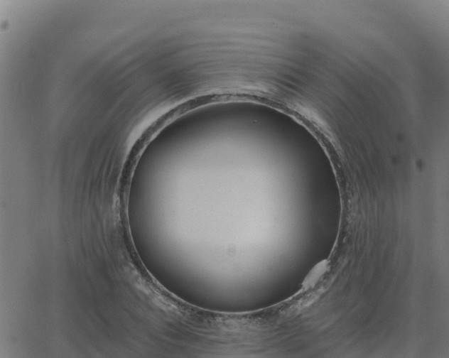 X0000062840928200601201634