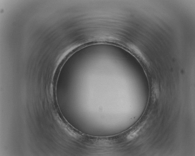 X0000062840932200601201634