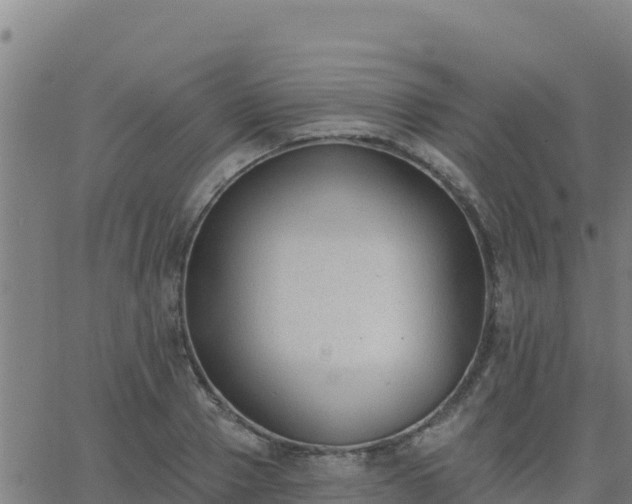 X0000062840937200601201634