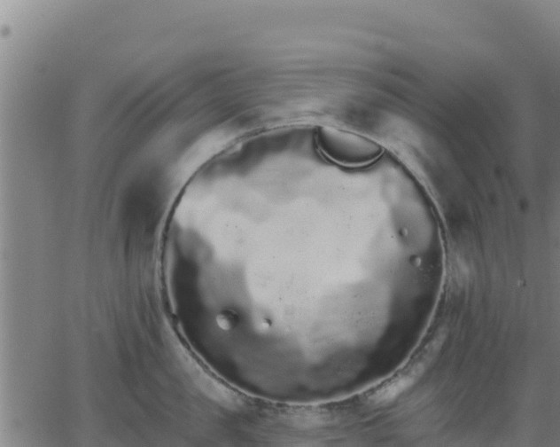 X0000062840957200601201635