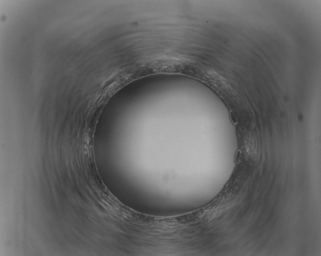 X0000062840964200601201634