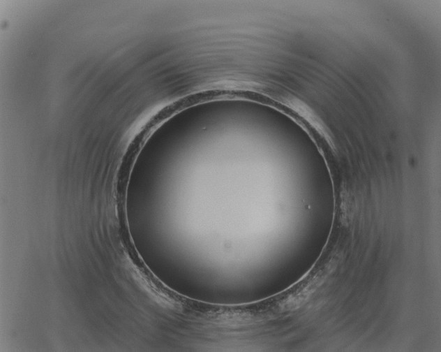 X0000062840972200601201634