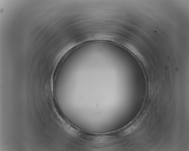 X0000062840988200601201633