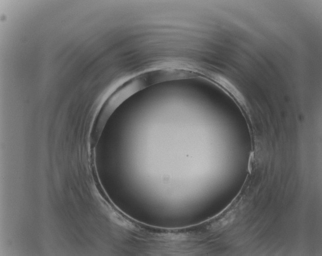 X0000062840996200601201633