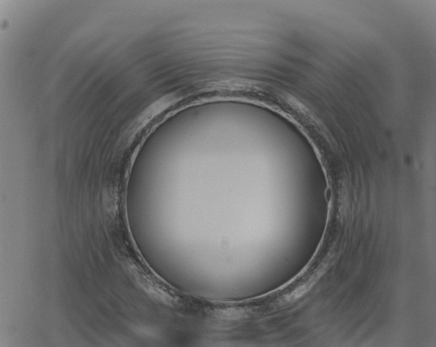 X0000062841017200601201632