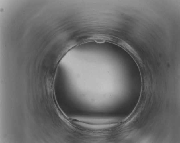 X0000062841049200601201633