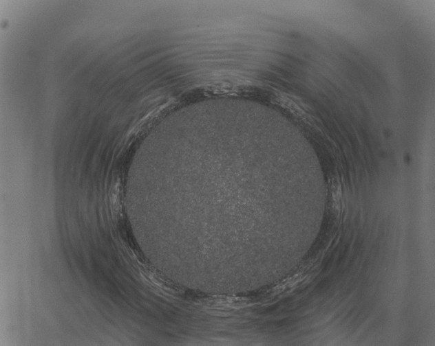 X0000062841060200601201632