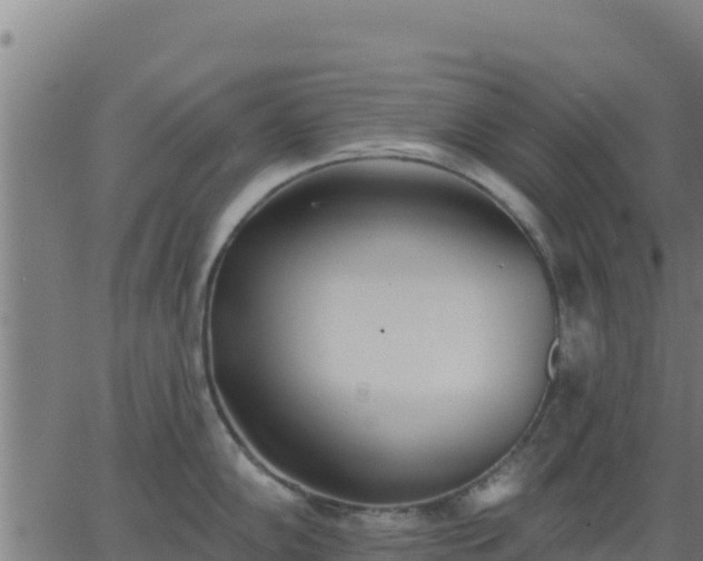 X0000062841102200601201631