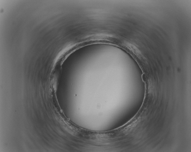 X0000062841164200601201630