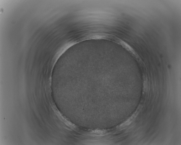 X0000062841178200601201630