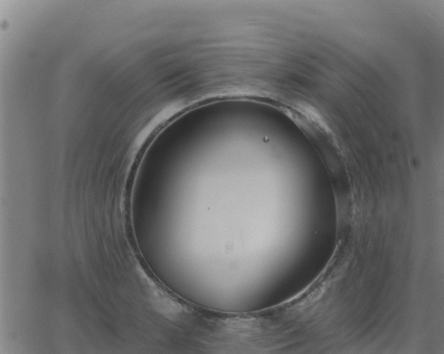 X0000062841181200601201630