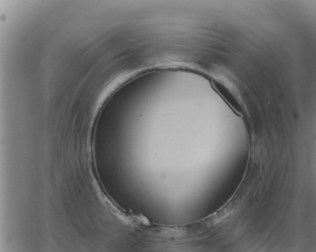 X0000062841191200601201630