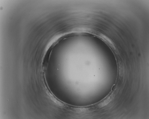 X0000062841192200601201630