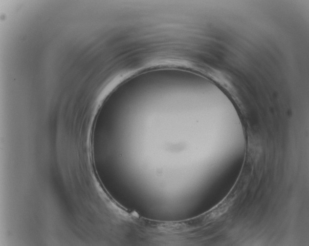 X0000062841199200601201630