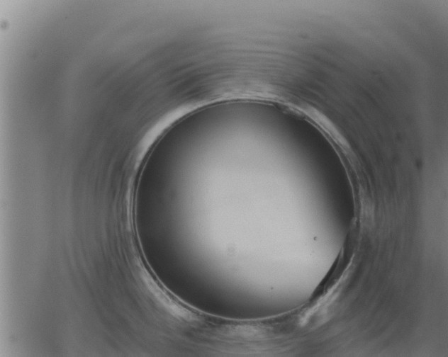 X0000062841246200601201630