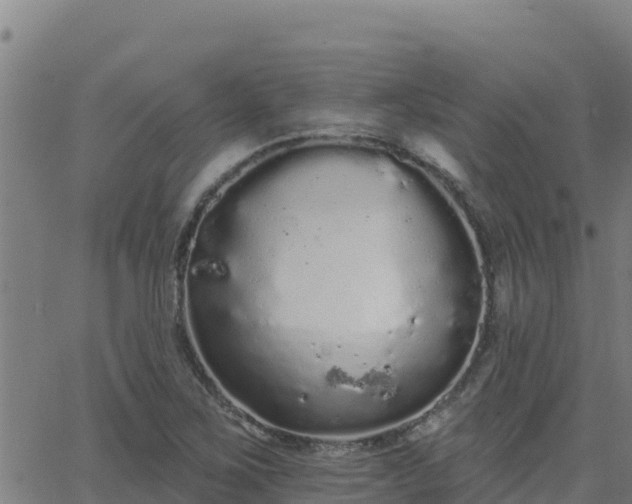 X0000062841267200601201629