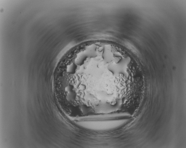 X0000062841275200601201629