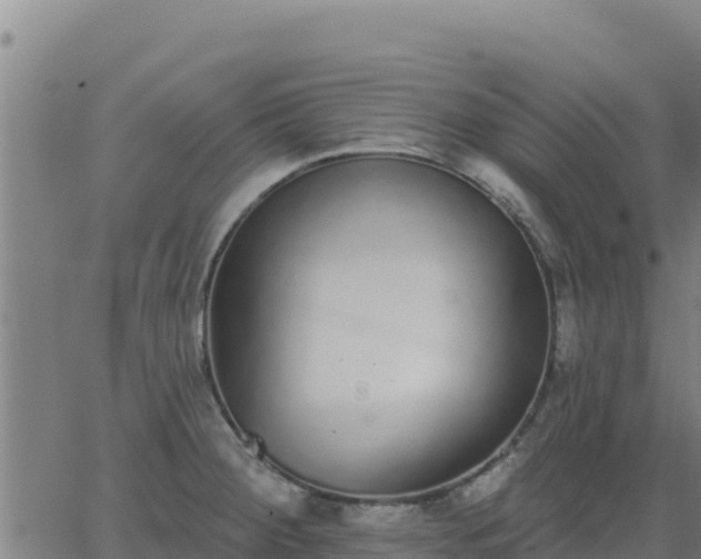 X0000062841284200601201628