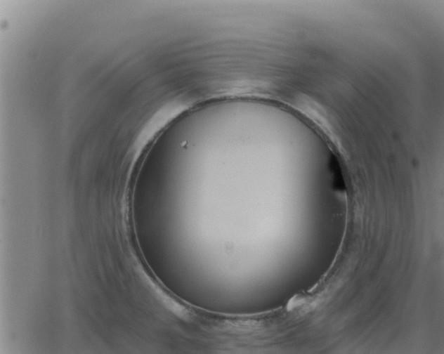 X0000062841285200601201628