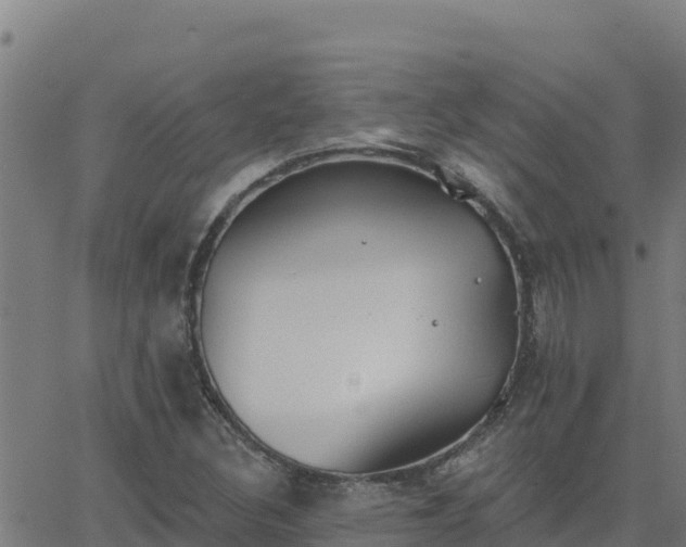 X0000062841308200601201628