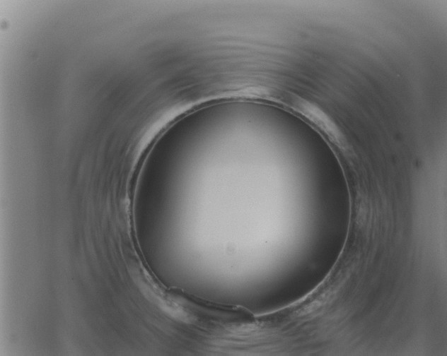 X0000062841332200601201628