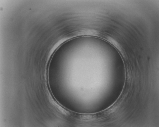 X0000062841339200601201628