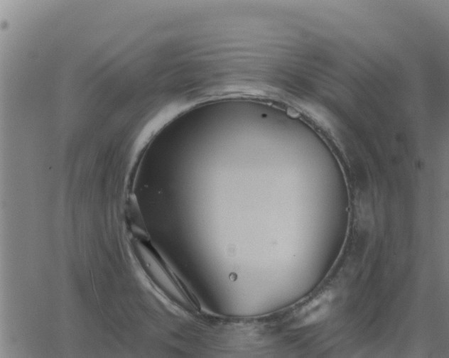 X0000062841373200601201627