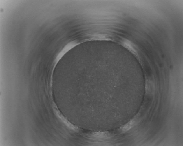 X0000062841378200601201627