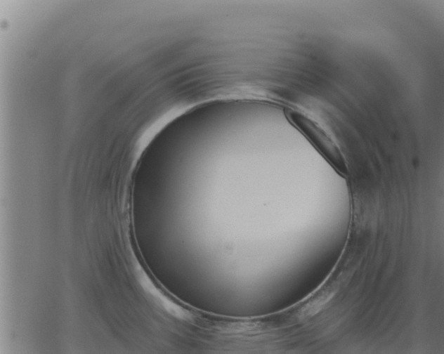 X0000062841387200601201627