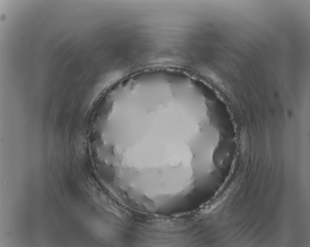 X0000062841405200601201626