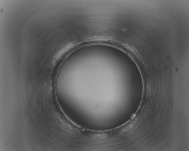 X0000062841406200601201626