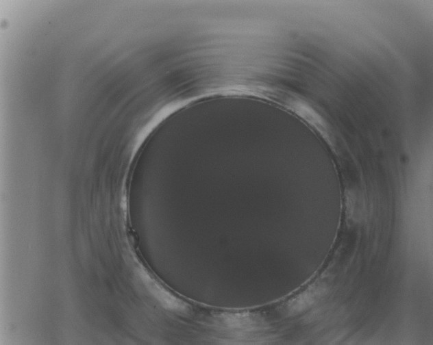 X0000062841428200601201627