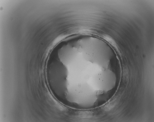 X0000062841429200601201627