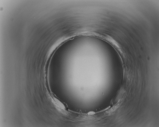 X0000062841430200601201627