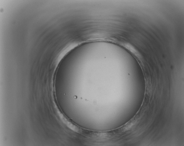 X0000062841431200601201627